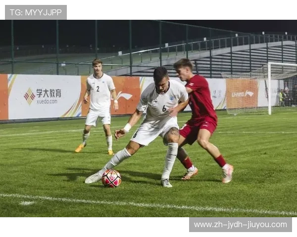 足球运动和平精神是否通过世界杯等赛事实现国家间的情感连接